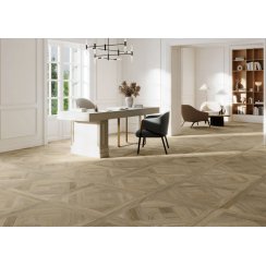 Legacy Arce Matt 60cm x 60cm Wall and Floor Tile