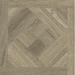 Legacy Arce Matt 60cm x 60cm Wall and Floor Tile