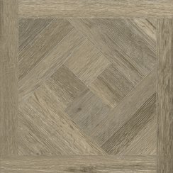 Legacy Arce Matt 60cm x 60cm Wall and Floor Tile