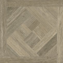 Legacy Arce Matt 60cm x 60cm Wall and Floor Tile