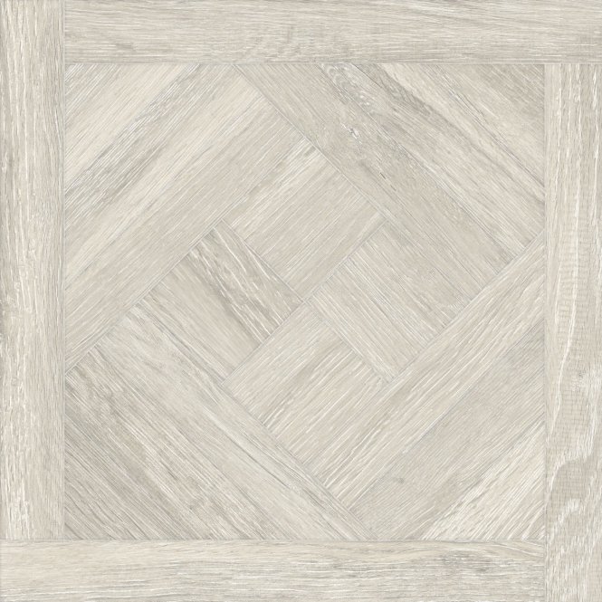Legacy Haya Matt 60cm x 60cm Wall and Floor Tile