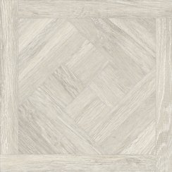 Legacy Haya Matt 60cm x 60cm Wall and Floor Tile