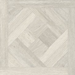 Legacy Haya Matt 60cm x 60cm Wall and Floor Tile