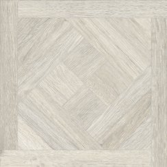 Legacy Haya Matt 60cm x 60cm Wall and Floor Tile