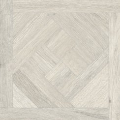 Legacy Haya Matt 60cm x 60cm Wall and Floor Tile