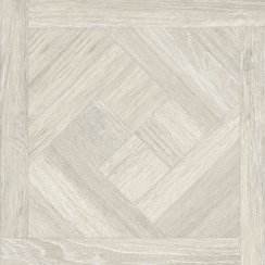 Legacy Haya Matt 60cm x 60cm Wall and Floor Tile