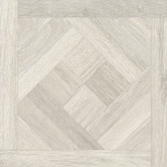 Legacy Haya Matt 60cm x 60cm Wall and Floor Tile
