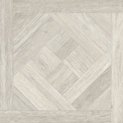 Legacy Haya Matt 60cm x 60cm Wall and Floor Tile