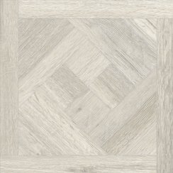 Legacy Haya Matt 60cm x 60cm Wall and Floor Tile