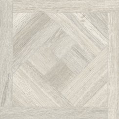 Legacy Haya Matt 60cm x 60cm Wall and Floor Tile