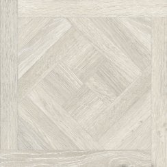 Legacy Haya Matt 60cm x 60cm Wall and Floor Tile