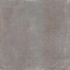Lens SPR Niquel 80cm x 80cm Wall & Floor Tile