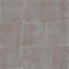 Lens SPR Niquel 80cm x 80cm Wall & Floor Tile