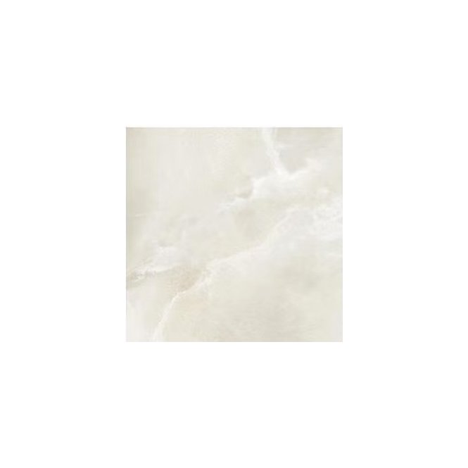 Leo Onyx Stone 100cm x 100cm Floor Tile