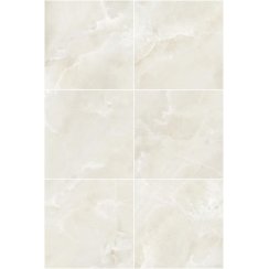 Leo Onyx Stone 100cm x 100cm Floor Tile