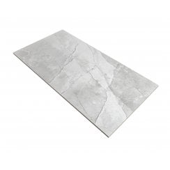 Lezar Bianco 30cm x 60cm Wall & Floor Tile