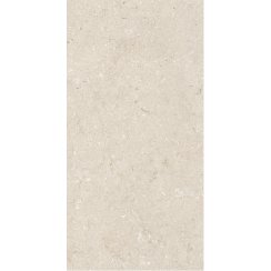 Limestone Beige 60cm x 120cm 2cm Slab Outdoor Tile Pallet Deal