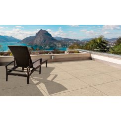 Limestone Beige 60cm x 120cm 2cm Slab Tile