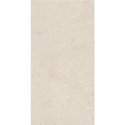 Limestone Beige 60cm x 120cm 2cm Slab Tile