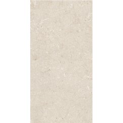 Limestone Beige 60cm x 120cm Wall & Floor Tile
