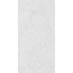 Limestone Grigio 60cm x 120cm 2cm Slab Outdoor Tile Pallet Deal