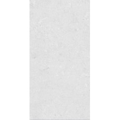 Limestone Grigio 60cm x 120cm 2cm Slab Outdoor Tile Pallet Deal