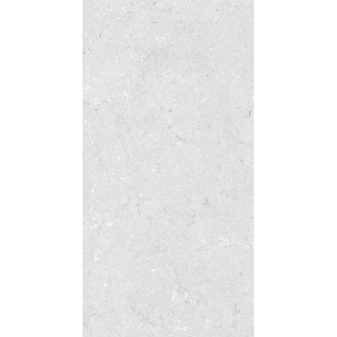 Limestone Grigio 60cm x 120cm 2cm Slab Tile