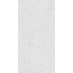 Limestone Grigio 60cm x 120cm Wall & Floor Tile