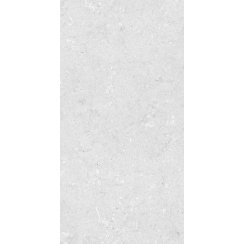 Limestone Grigio 60cm x 120cm Wall & Floor Tile