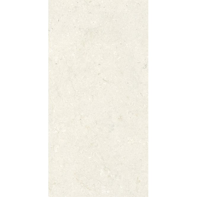 Limestone Ivory 60cm x 120cm 2cm Slab Outdoor Tile Pallet Deal