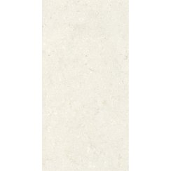 Limestone Ivory 60cm x 120cm 2cm Slab Outdoor Tile Pallet Deal