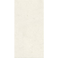 Limestone Ivory 60cm x 120cm 2cm Slab Outdoor Tile Pallet Deal