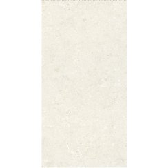 Limestone Ivory 60cm x 120cm 2cm Slab Tile