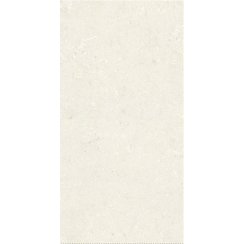 Limestone Ivory 60cm x 120cm Wall & Floor Tile