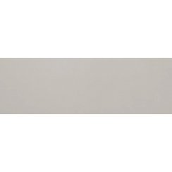 Linear Gloss Coco 10cm x 30cm Wall Tile
