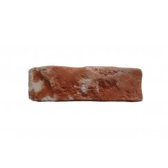 Loft Brick Stone Wall Tile (Box)