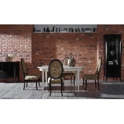 Loft Brick Stone Wall Tile (Box)