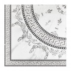 Luanna Cool 60cm x 60cm Floor Tile (4 tile set)