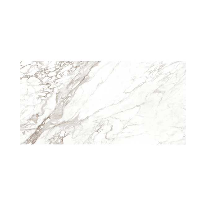 Luce Grey 60cm x 120cm Wall and Floor Tile