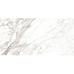 Luce Grey 60cm x 120cm Wall and Floor Tile