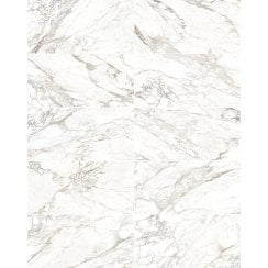 Luce Grey 60cm x 120cm Wall and Floor Tile