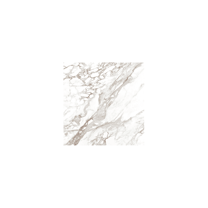 Luce Grey 60cm x 60cm Wall and Floor Tile