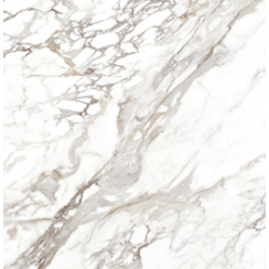 Luce Grey 60cm x 60cm Wall and Floor Tile
