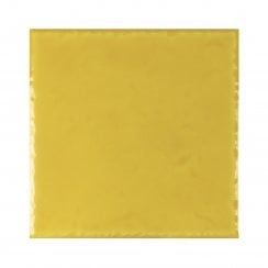Lucer Amarillo 20cm x 20cm Wall Tile