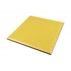 Lucer Amarillo 20cm x 20cm Wall Tile
