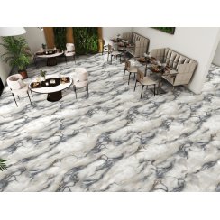 Luna Dorata 60cm x 120cm Wall & Floor Tiles