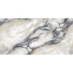 Luna Dorata 60cm x 120cm Wall & Floor Tiles