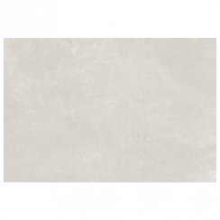 Luna Off White 60cm x 90cm 2cm Slab Outdoor Tile Pallet Deal