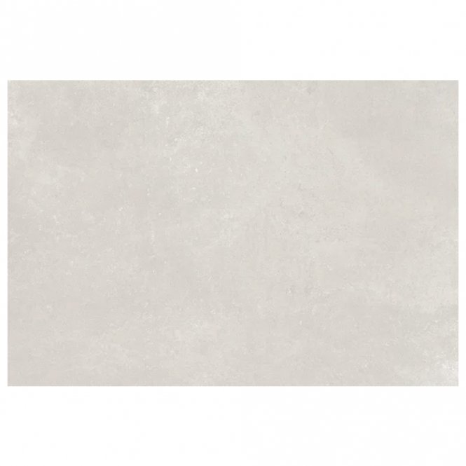 Luna Off White 60cm x 90cm 2cm Slab Tile