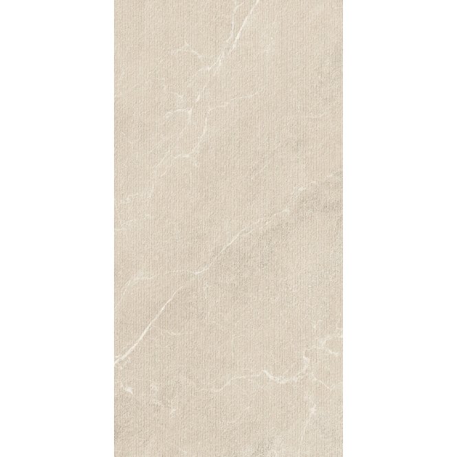 M.Righe Cortina Sabbia 61cm x 122.2cm Wall and Floor